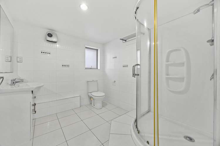 7 Lewis Road Pakuranga_26