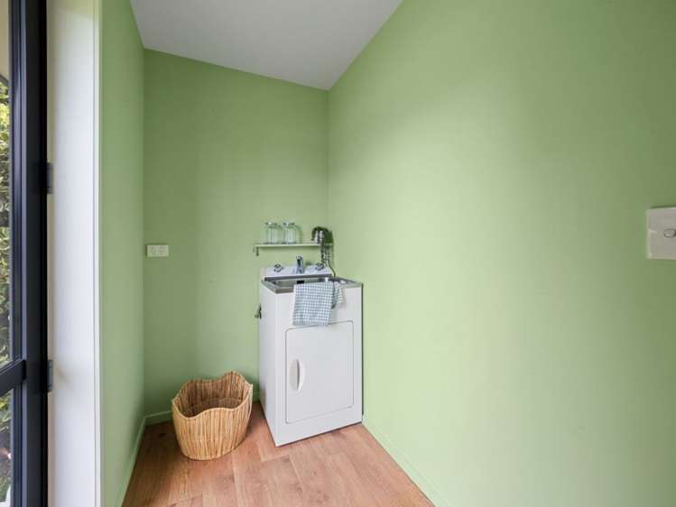 38A Cross Street Allenton_16