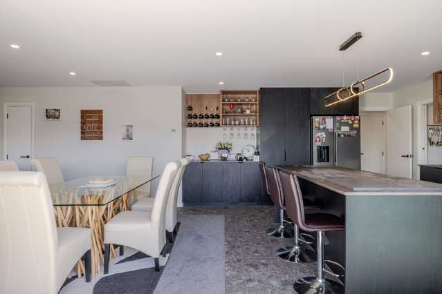 77 Freedom Drive Kelvin Grove_3