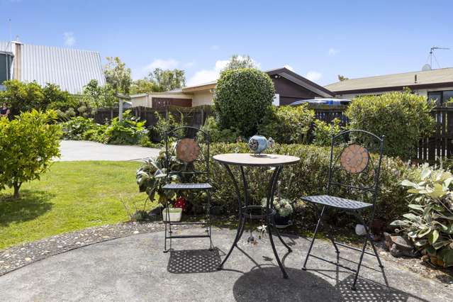 30 Shirtliff Street Riversdale_4