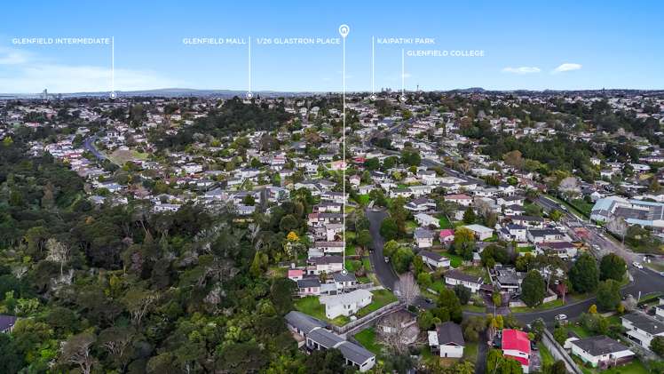 1/26 Glastron Place Bayview_19