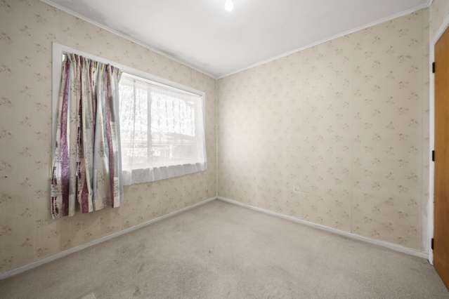 2/12 Dinglebank Road Mount Wellington_4