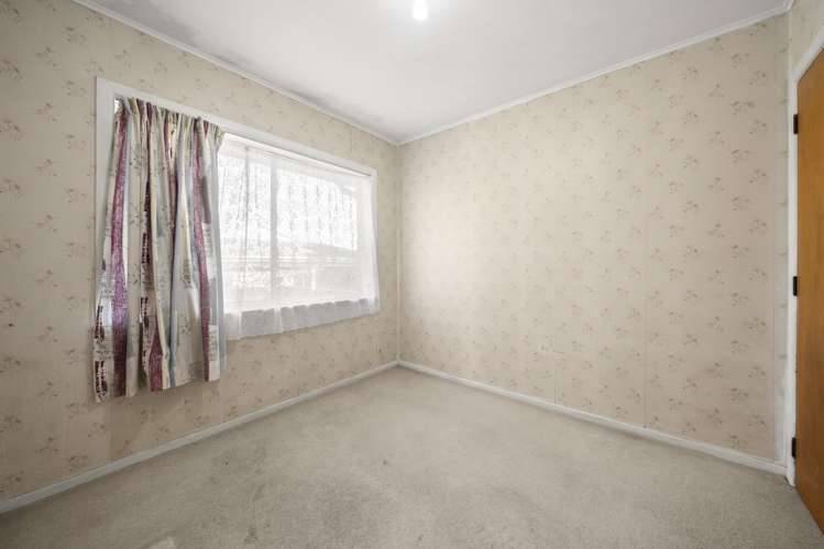 2/12 Dinglebank Road Mount Wellington_4