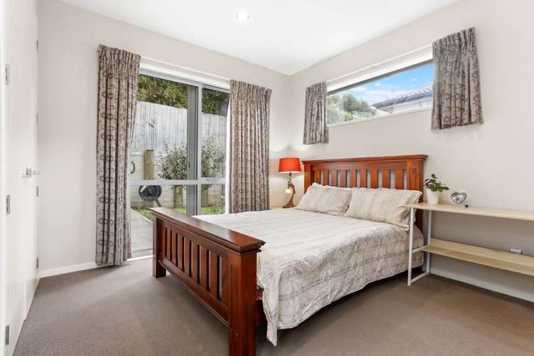100 Taumata Road Sandringham_11