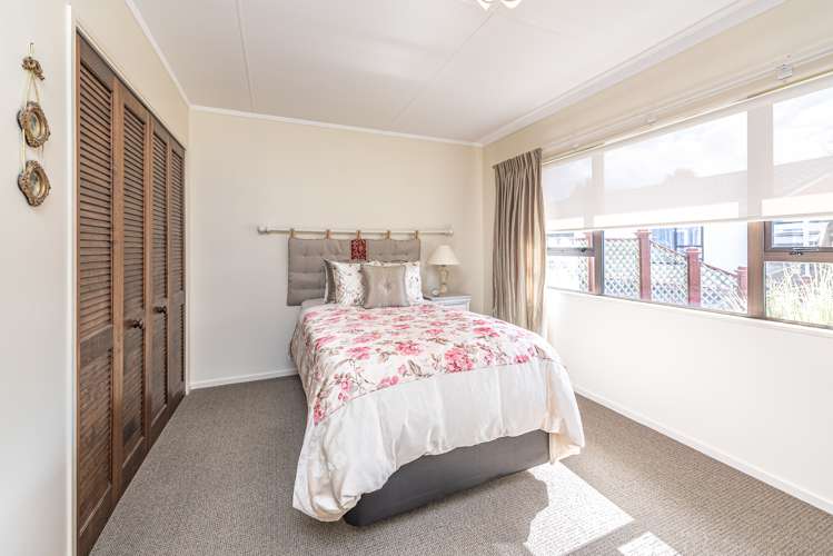 93a Harrison Street Wanganui Central_9