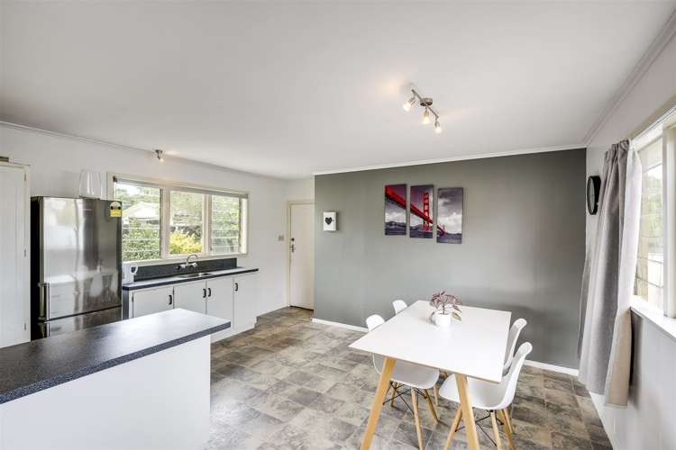 87 Barker Road Marewa_6