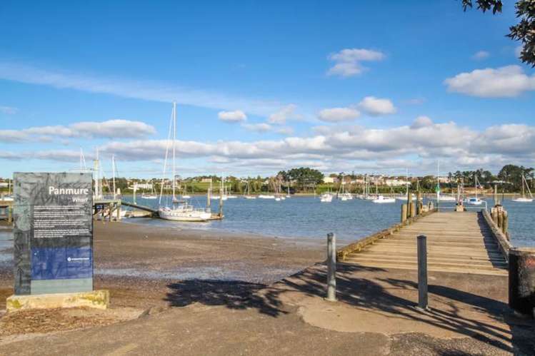 3/18 Domain Road Panmure_17