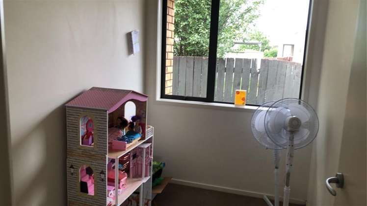 4a Edith Street Redwoodtown_9