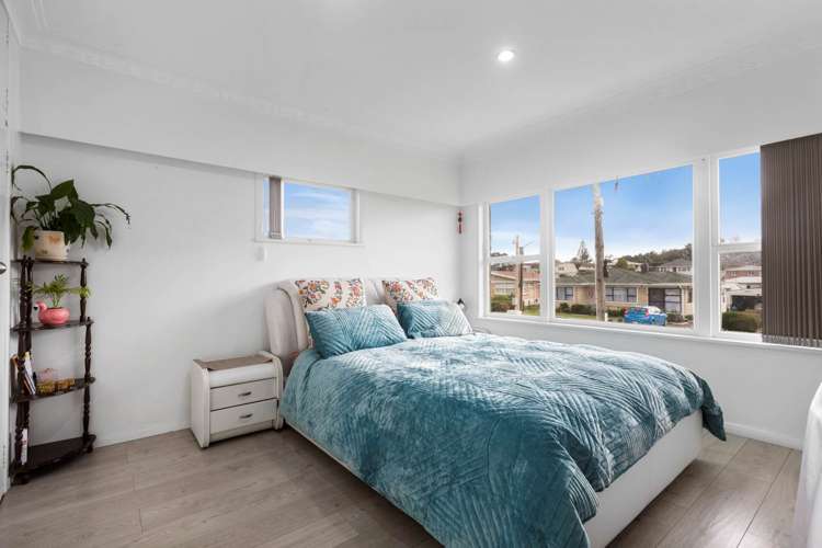 28 Royston Street Rosehill_12