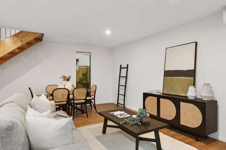 1/45 Division Street Riccarton_7