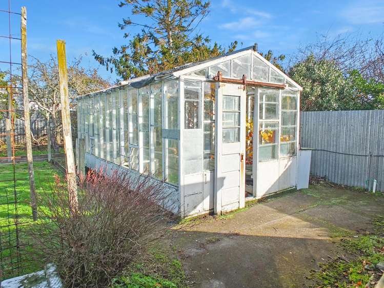 4 Thynne Street Foxton_23