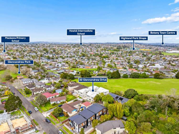 32 Glennandrew Drive Half Moon Bay_20