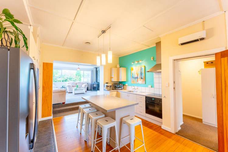 28 Hunt Street Seaview_8