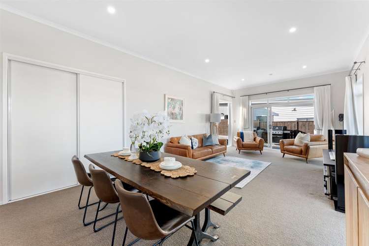 14 Vue Terrace Silverdale_6