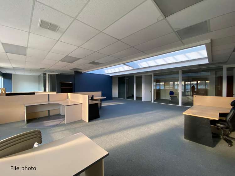 Address withheld Burnside_2