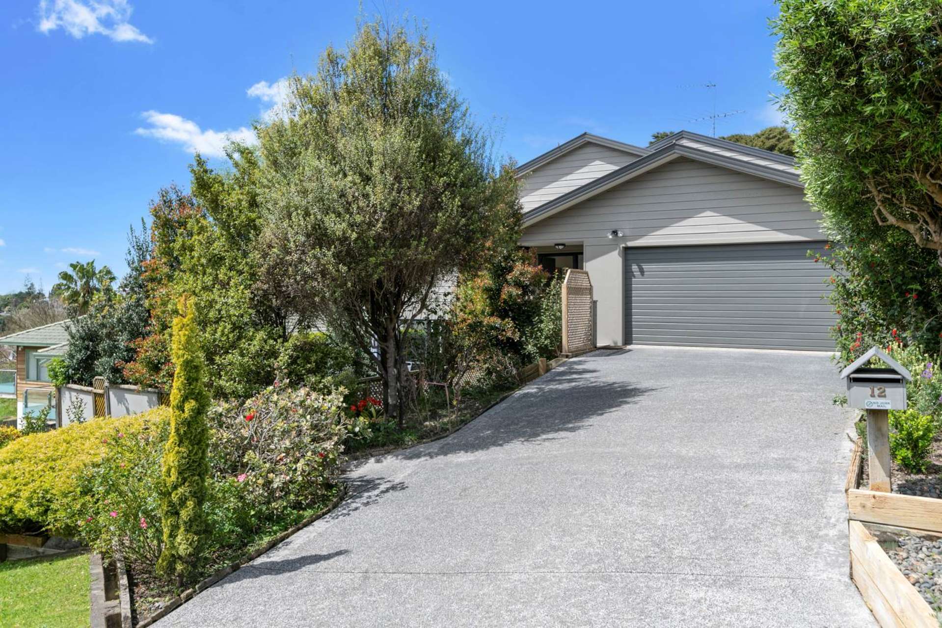 1/12 Greenridge Court Glenfield_0