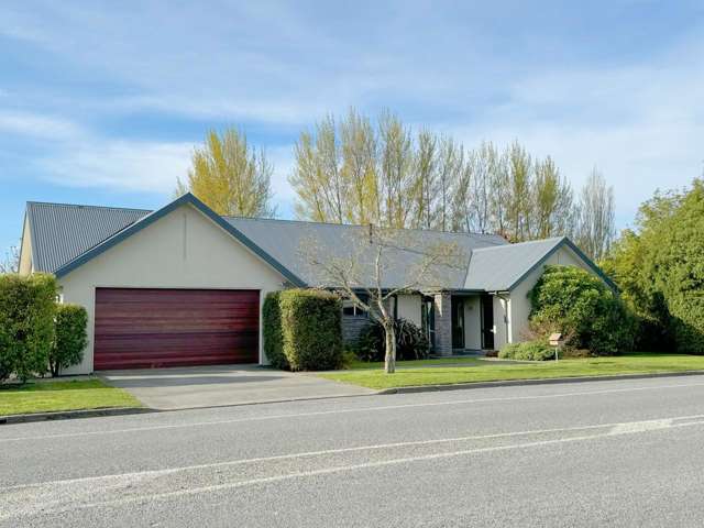 326 Beach Road Kaiapoi_1
