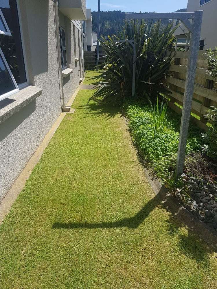 600b Rutherford Road Whangamata_34