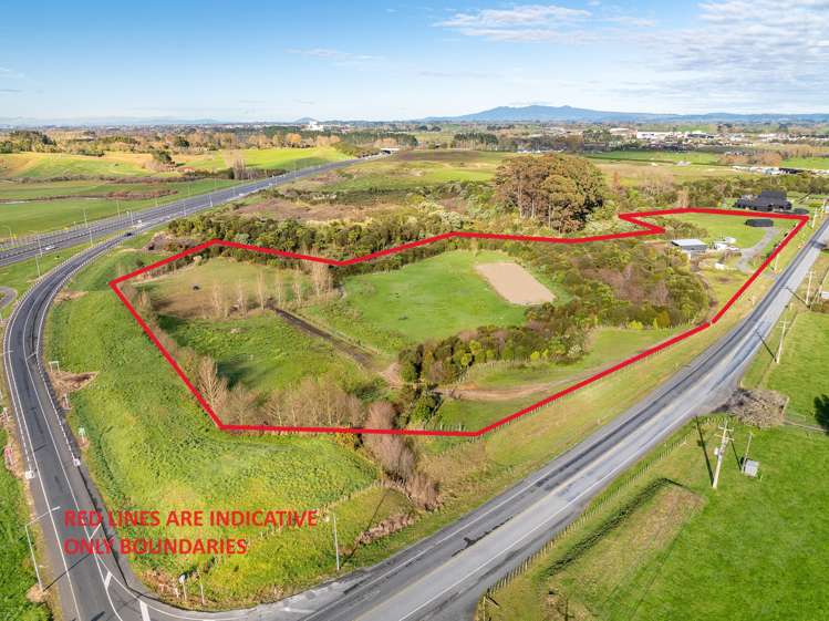 54 Lake Road Horsham Downs_18