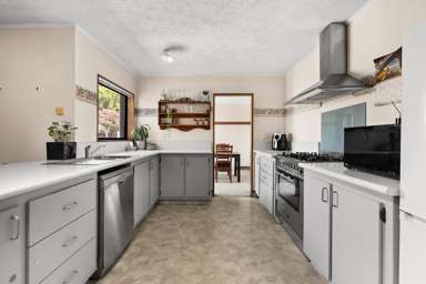 29 Lowther Place_1