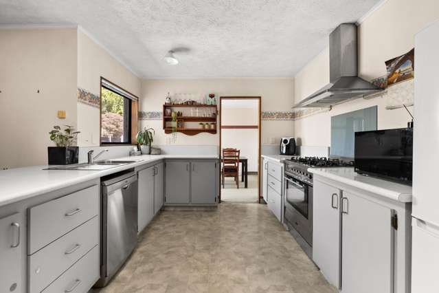 29 Lowther Place Taradale_1