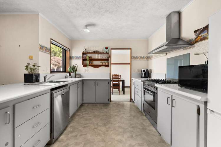 29 Lowther Place Taradale_1