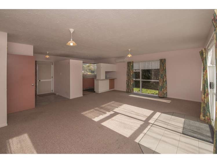 134b Ohoka Road Kaiapoi_17