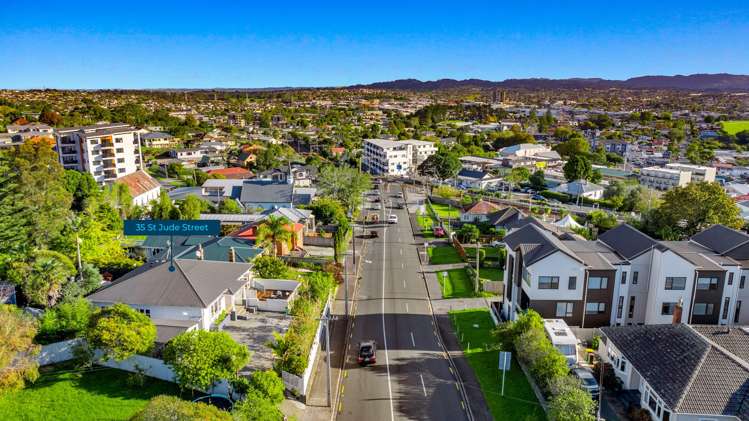 35 Saint Jude Street Avondale_32