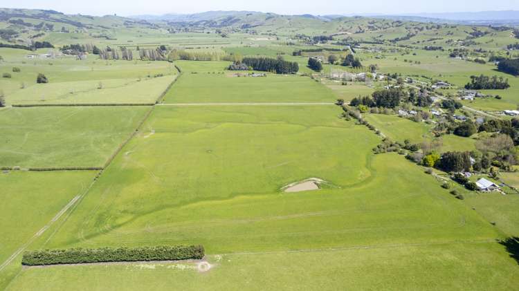 Brooklands Road Gladstone_15