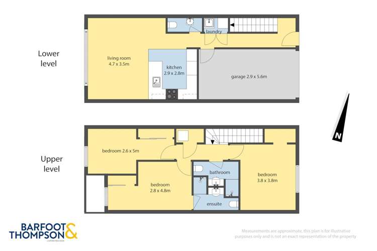 224/287 Onehunga Mall Onehunga_22