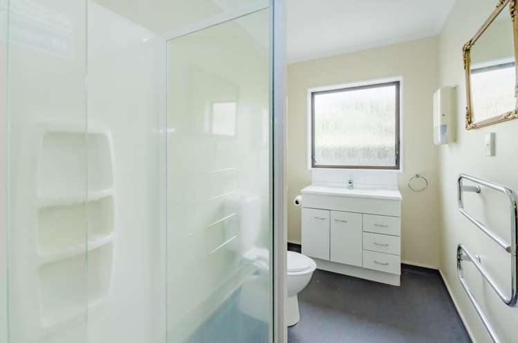 38 Winton Street Paraparaumu Beach_15