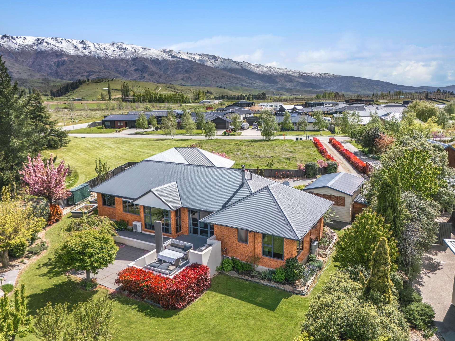 4 Pisa Moorings Road Cromwell_0