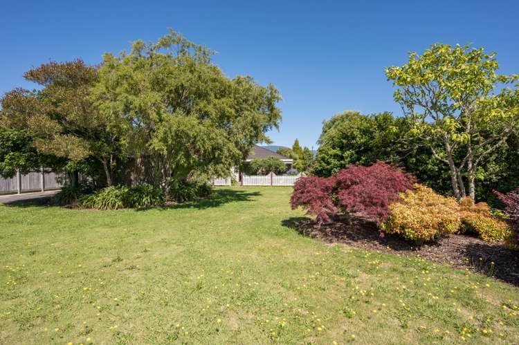 43 Naumai Street Motueka_2