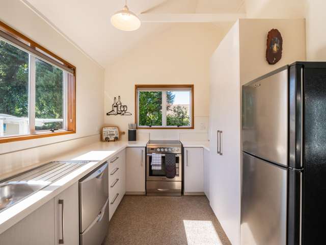 B/177 Bay View Road South Dunedin_3