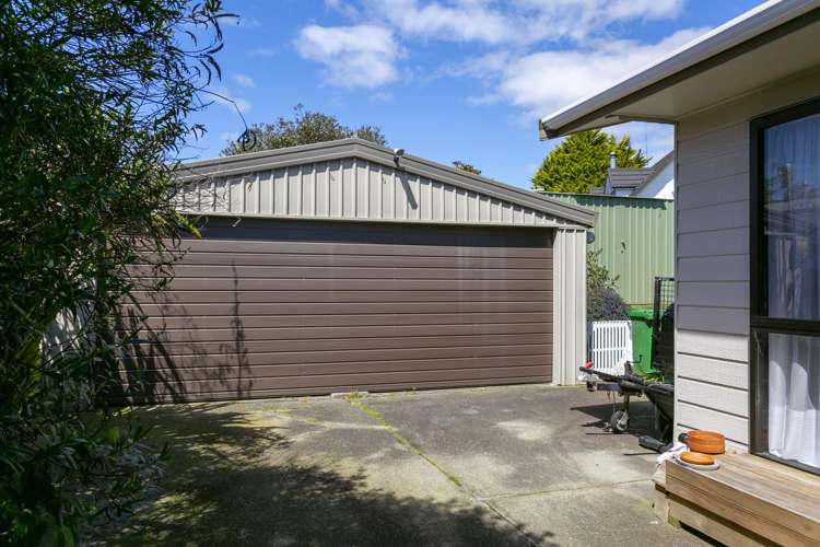 3 Wembley Place Richmond Heights_14