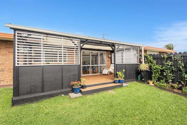 16 Elm Place Tikipunga_1