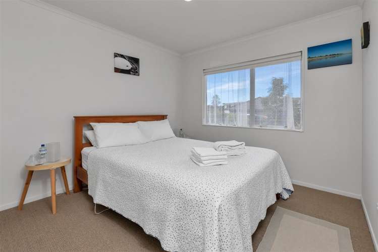 5 Dune Lake Place Ruakaka_8