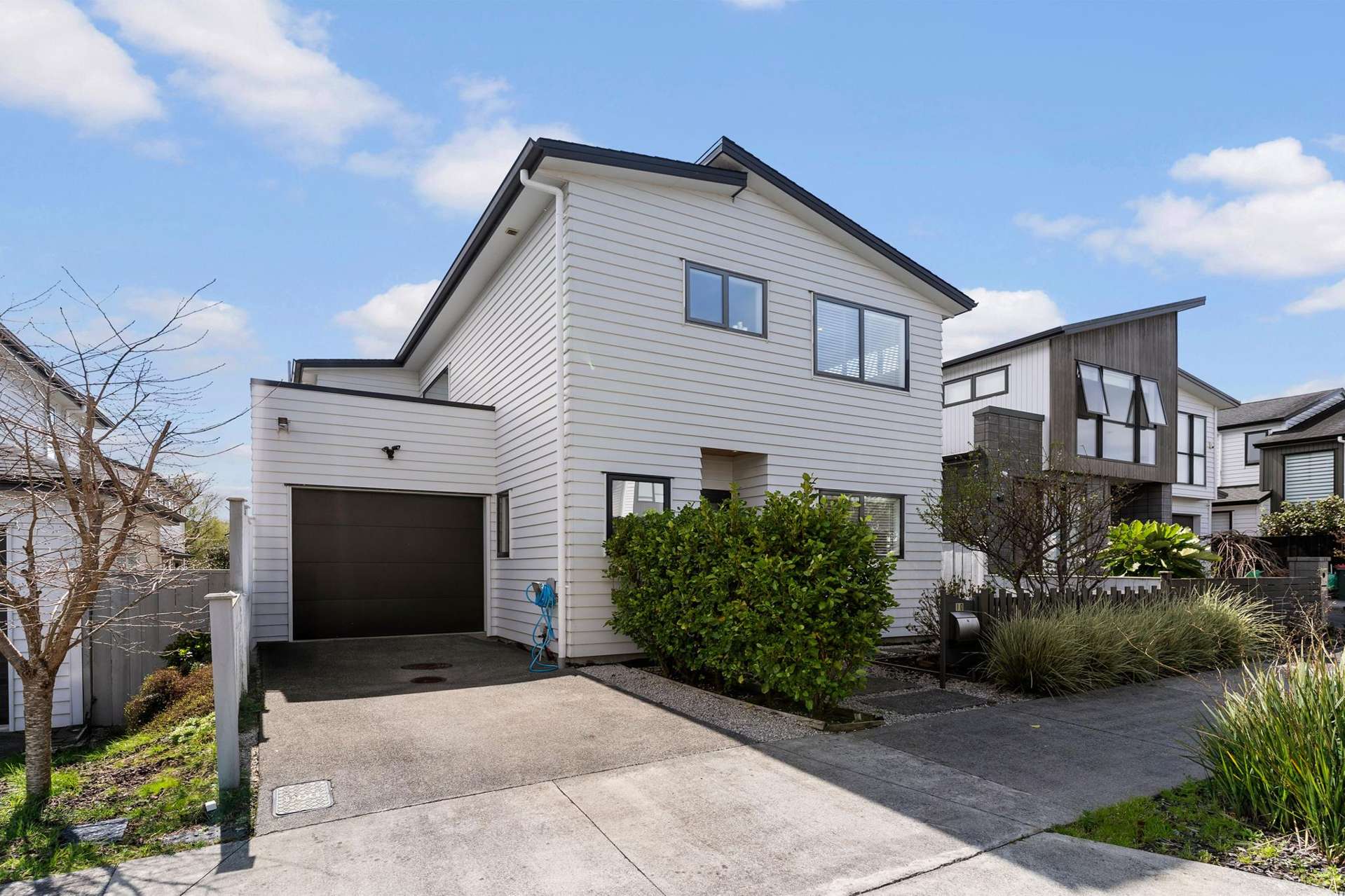 10 Riroriro Road Hobsonville_0