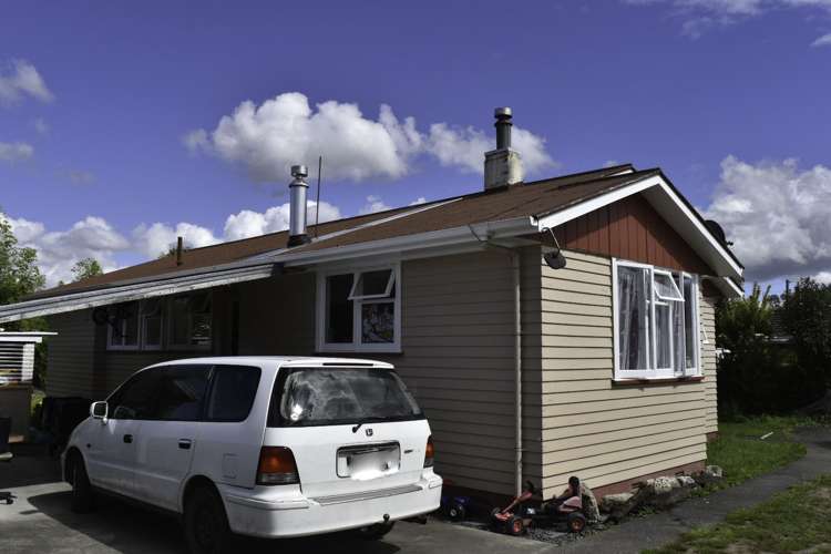 44 Roslyn Street Taumarunui_9