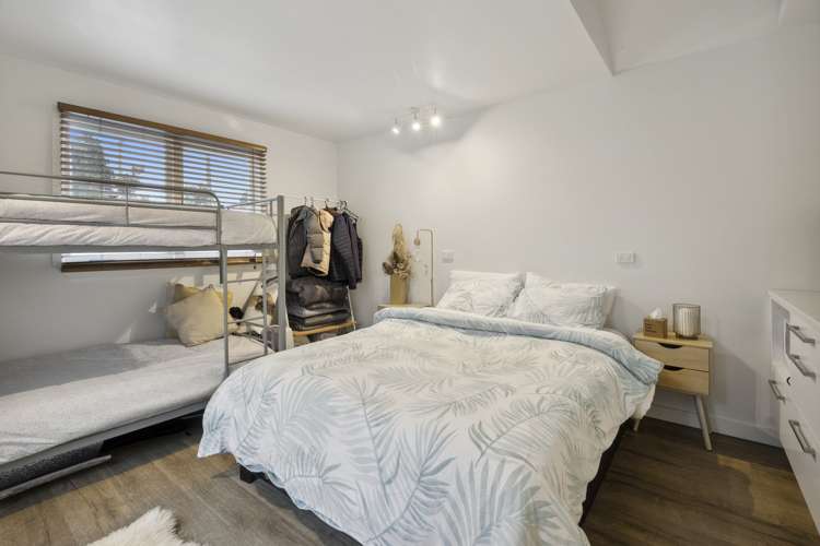 50 Park Road Warrington_17