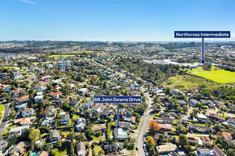 68 John Downs Drive Browns Bay_35