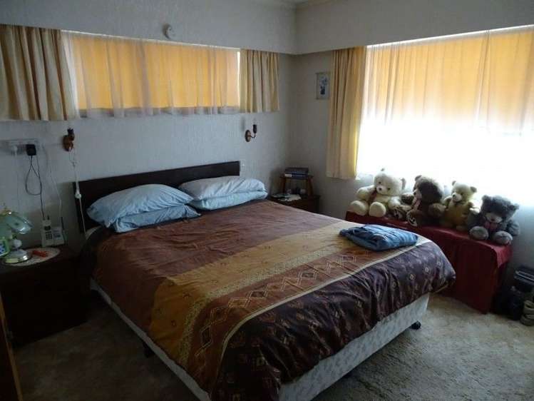 5 Neil Street Paeroa_8