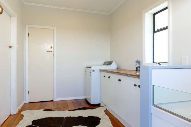 861 Rapaura Road Rapaura_19