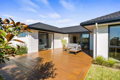 88 Berryfield Drive_1