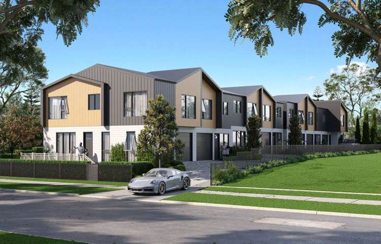7/7 Reeves Road_0