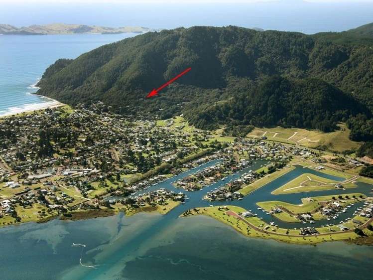 57 Mount Avenue Pauanui_6