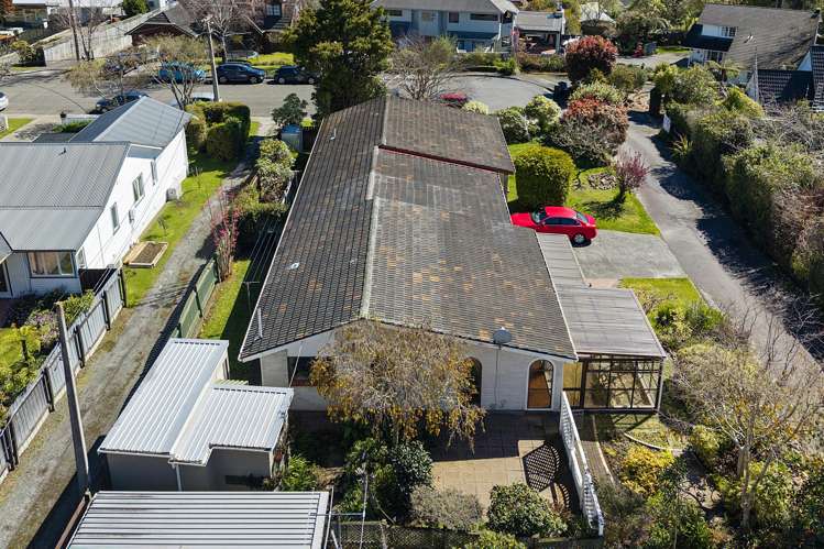 2/28 Marlborough Street Silverstream_32
