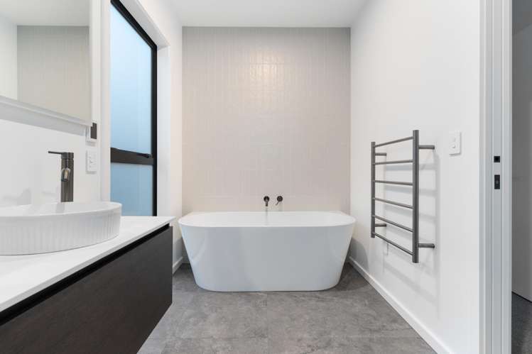 Lot Lot 1 Parkers Estate West Taratahi_26