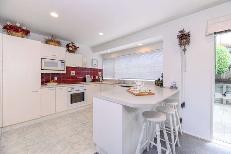 3 Paua Place Mount Roskill_16