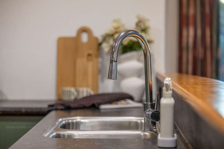 3 Grace Avenue Rototuna North_12